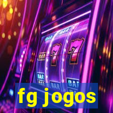 fg jogos